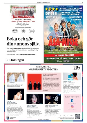 lokaltidningenstenungsund-20221026_000_00_00_051.pdf