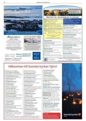 lokaltidningenstenungsund-20221026_000_00_00_052.pdf