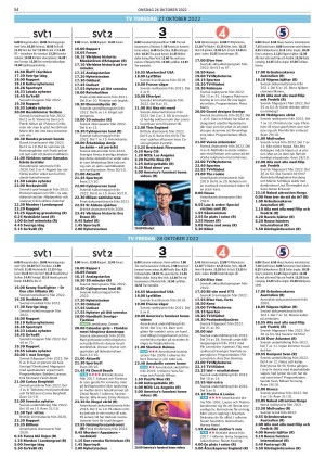 lokaltidningenstenungsund-20221026_000_00_00_054.pdf