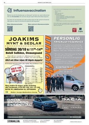 lokaltidningenstenungsund-20221026_000_00_00_056.pdf