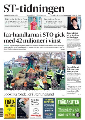 lokaltidningenstenungsund-20221029_000_00_00_003.pdf