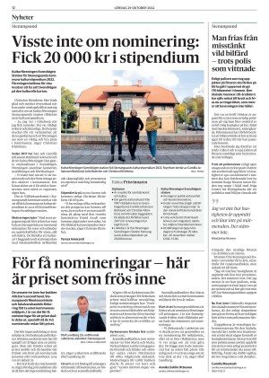 lokaltidningenstenungsund-20221029_000_00_00_012.pdf