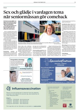 lokaltidningenstenungsund-20221029_000_00_00_013.pdf