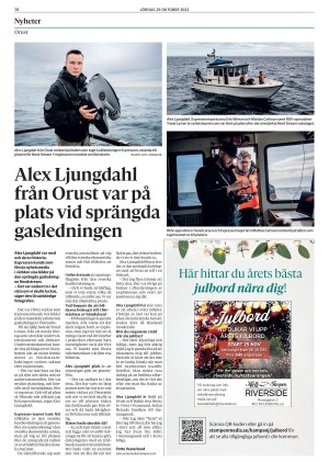 lokaltidningenstenungsund-20221029_000_00_00_014.pdf