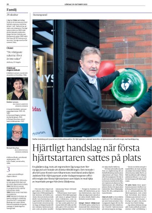 lokaltidningenstenungsund-20221029_000_00_00_020.pdf