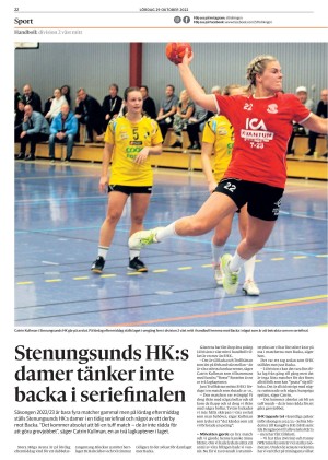 lokaltidningenstenungsund-20221029_000_00_00_022.pdf