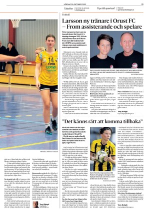 lokaltidningenstenungsund-20221029_000_00_00_023.pdf