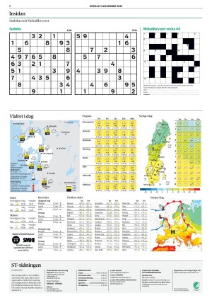 lokaltidningenstenungsund-20221102_000_00_00_002.pdf