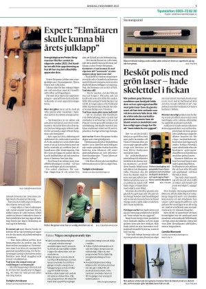 lokaltidningenstenungsund-20221102_000_00_00_005.pdf