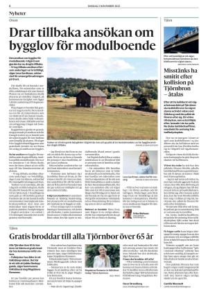 lokaltidningenstenungsund-20221102_000_00_00_006.pdf