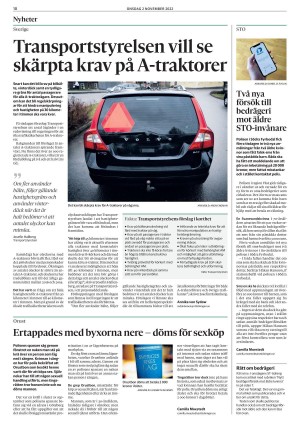 lokaltidningenstenungsund-20221102_000_00_00_010.pdf