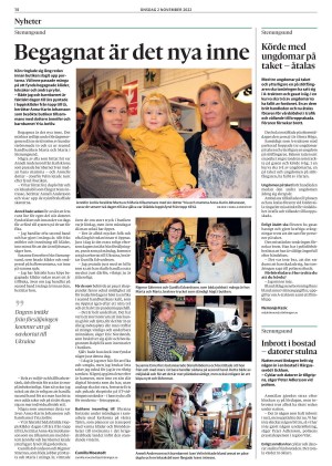 lokaltidningenstenungsund-20221102_000_00_00_014.pdf