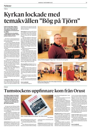 lokaltidningenstenungsund-20221102_000_00_00_015.pdf