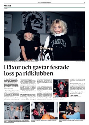 lokaltidningenstenungsund-20221102_000_00_00_017.pdf