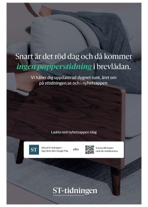 lokaltidningenstenungsund-20221102_000_00_00_019.pdf