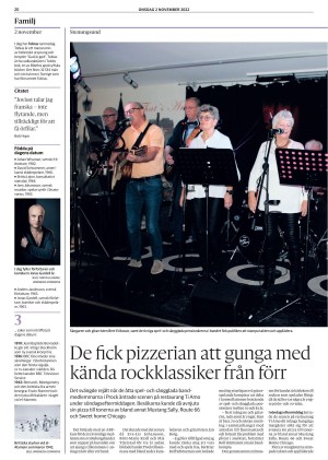 lokaltidningenstenungsund-20221102_000_00_00_020.pdf