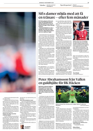 lokaltidningenstenungsund-20221102_000_00_00_025.pdf