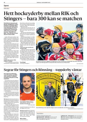 lokaltidningenstenungsund-20221102_000_00_00_026.pdf