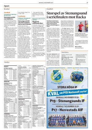 lokaltidningenstenungsund-20221102_000_00_00_027.pdf