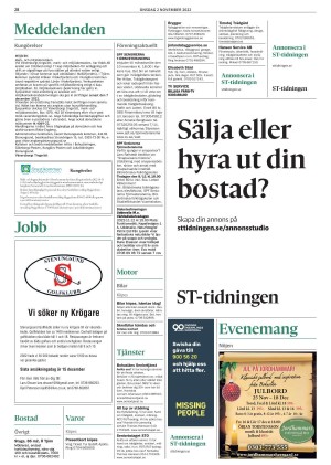 lokaltidningenstenungsund-20221102_000_00_00_028.pdf