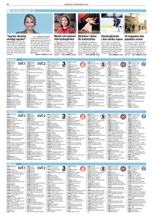 lokaltidningenstenungsund-20221102_000_00_00_030.pdf