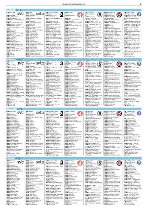 lokaltidningenstenungsund-20221102_000_00_00_031.pdf