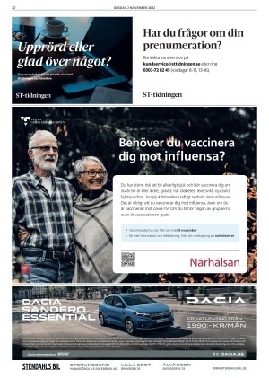 lokaltidningenstenungsund-20221102_000_00_00_032.pdf
