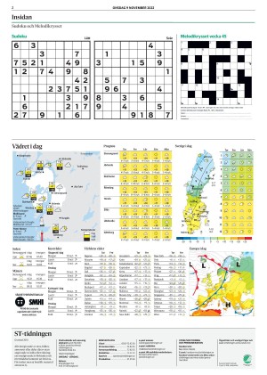 lokaltidningenstenungsund-20221109_000_00_00_002.pdf