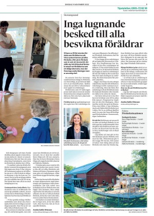 lokaltidningenstenungsund-20221109_000_00_00_005.pdf