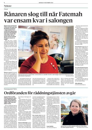 lokaltidningenstenungsund-20221109_000_00_00_006.pdf