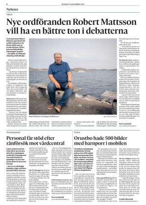 lokaltidningenstenungsund-20221109_000_00_00_008.pdf