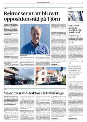 lokaltidningenstenungsund-20221109_000_00_00_009.pdf