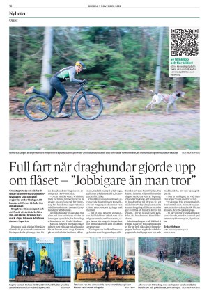 lokaltidningenstenungsund-20221109_000_00_00_010.pdf