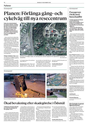 lokaltidningenstenungsund-20221109_000_00_00_014.pdf