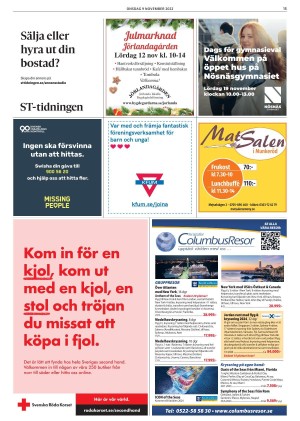 lokaltidningenstenungsund-20221109_000_00_00_015.pdf