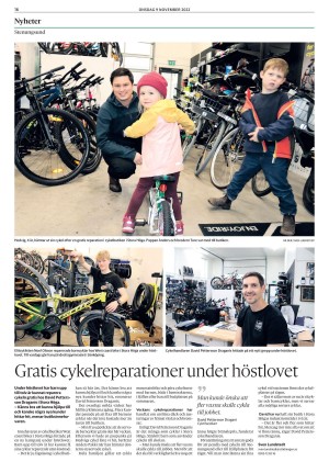 lokaltidningenstenungsund-20221109_000_00_00_016.pdf