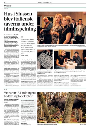 lokaltidningenstenungsund-20221109_000_00_00_020.pdf