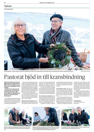 lokaltidningenstenungsund-20221109_000_00_00_022.pdf