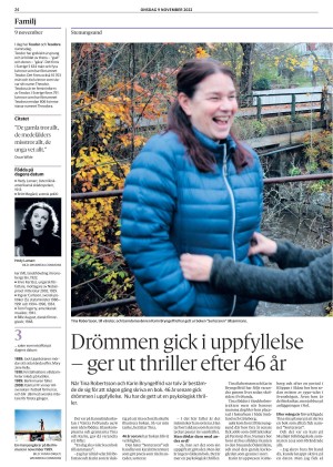 lokaltidningenstenungsund-20221109_000_00_00_024.pdf