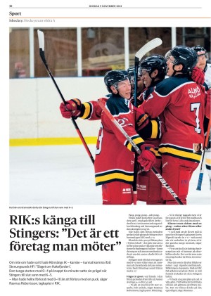 lokaltidningenstenungsund-20221109_000_00_00_030.pdf