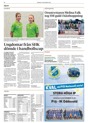 lokaltidningenstenungsund-20221109_000_00_00_032.pdf