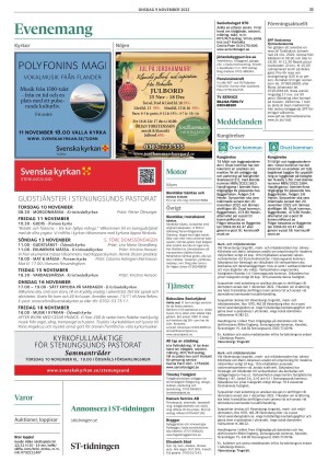 lokaltidningenstenungsund-20221109_000_00_00_033.pdf