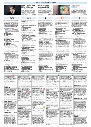 lokaltidningenstenungsund-20221109_000_00_00_035.pdf