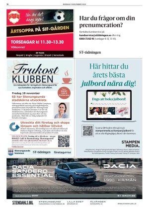 lokaltidningenstenungsund-20221109_000_00_00_036.pdf