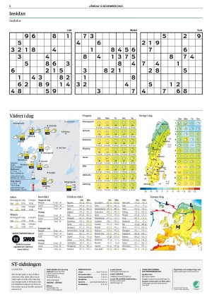 lokaltidningenstenungsund-20221112_000_00_00_002.pdf