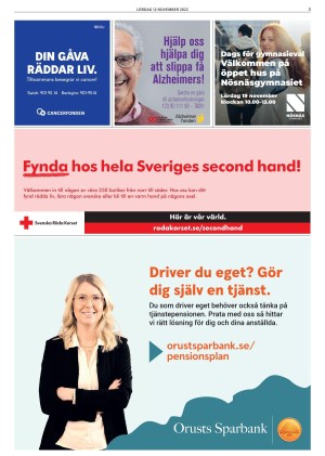 lokaltidningenstenungsund-20221112_000_00_00_003.pdf