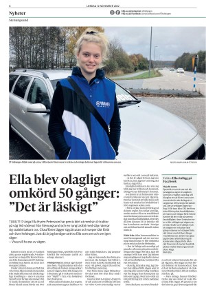 lokaltidningenstenungsund-20221112_000_00_00_004.pdf