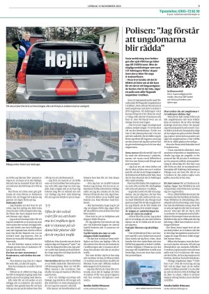 lokaltidningenstenungsund-20221112_000_00_00_005.pdf