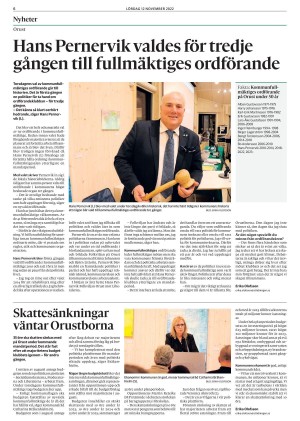 lokaltidningenstenungsund-20221112_000_00_00_006.pdf