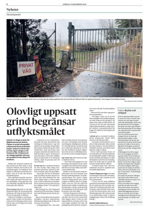 lokaltidningenstenungsund-20221112_000_00_00_008.pdf